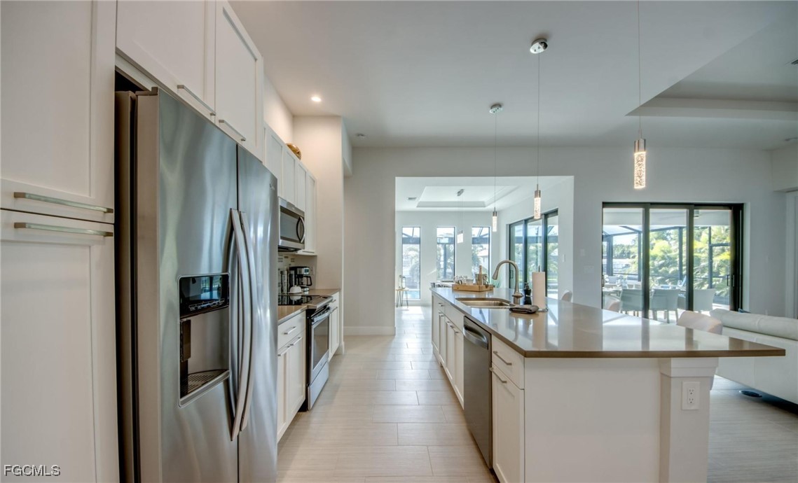 1808 SW 30th TER