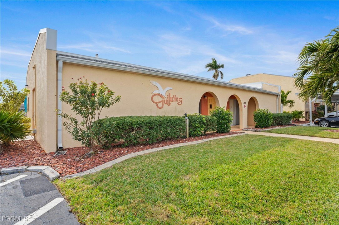 1912 SE 43rd ST 210