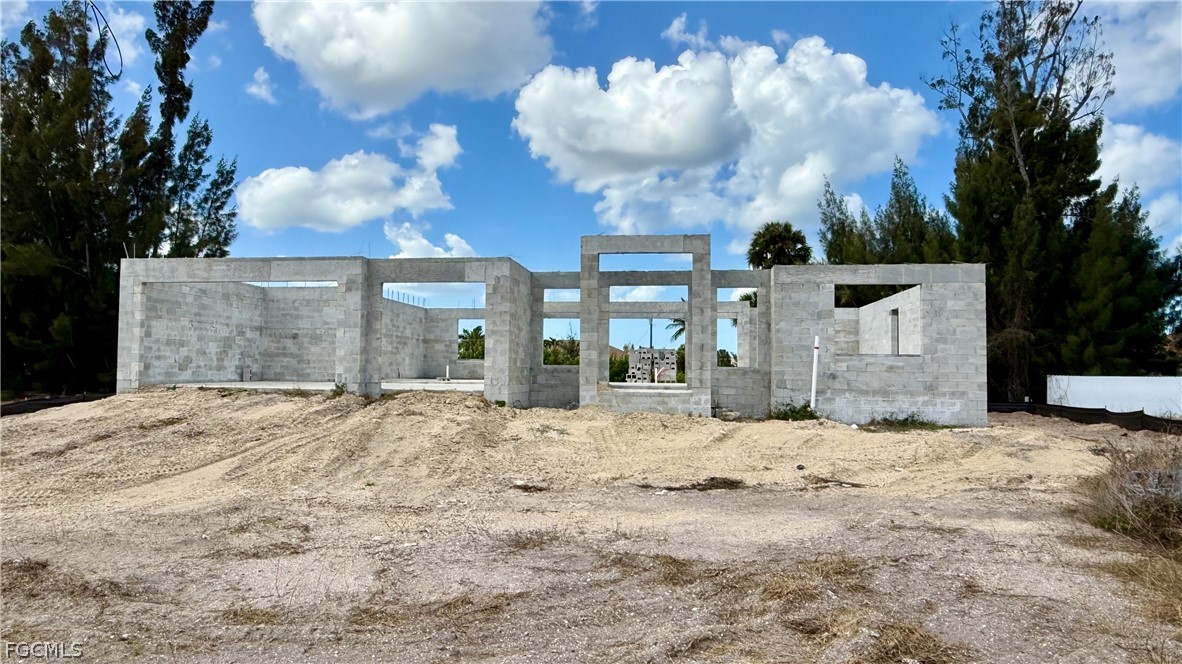 2310 NW 35th PL