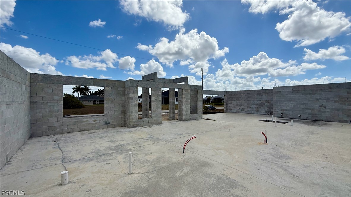 2310 NW 35th PL