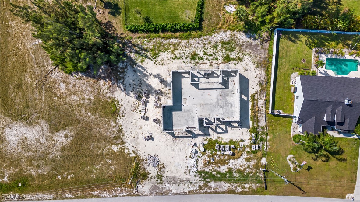2310 NW 35th PL