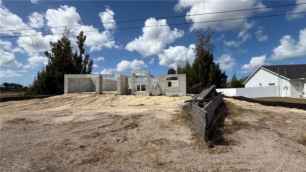 2310 NW 35th PL