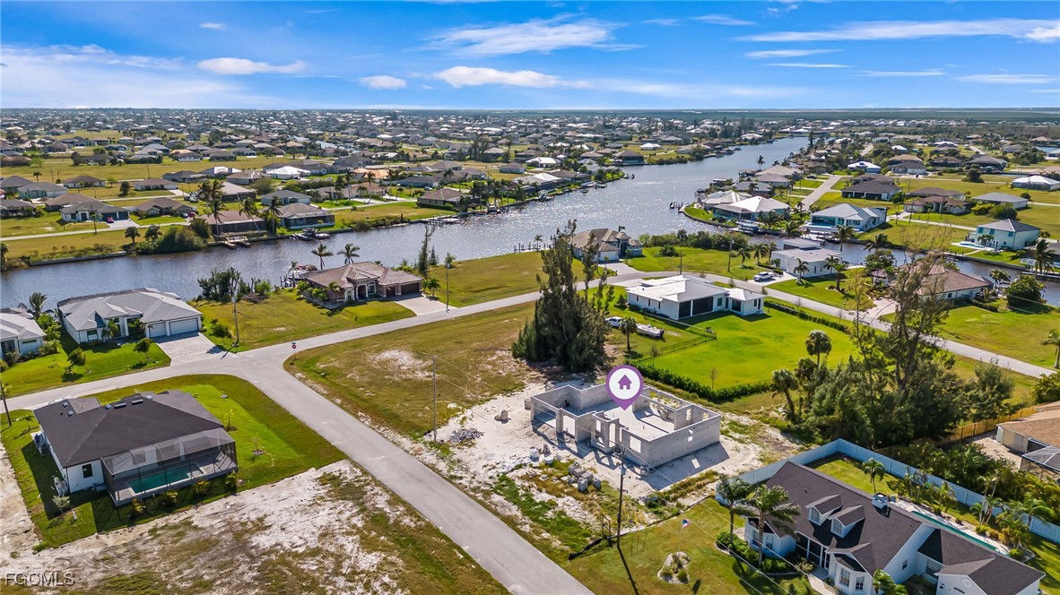 2310 NW 35th PL