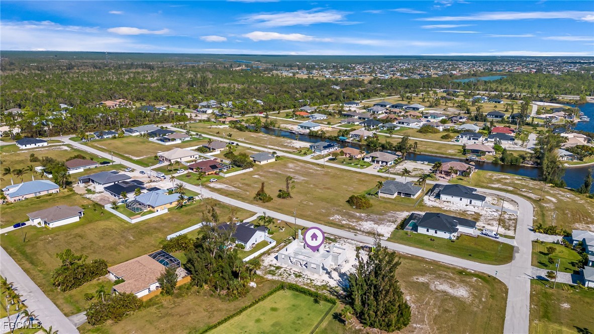 2310 NW 35th PL