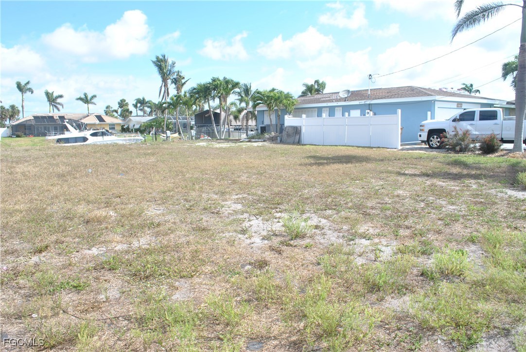 1625 SE 39th ST
