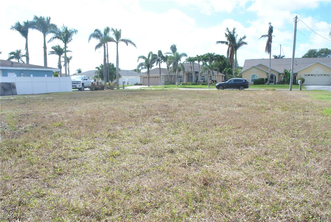 1625 SE 39th ST