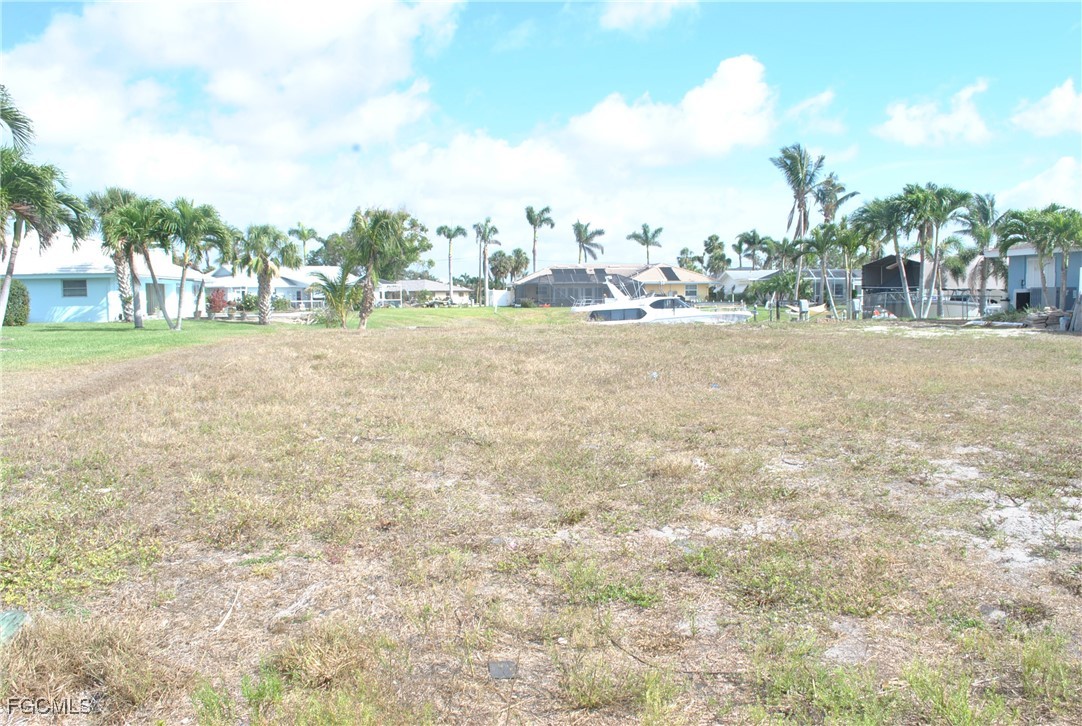 1625 SE 39th ST