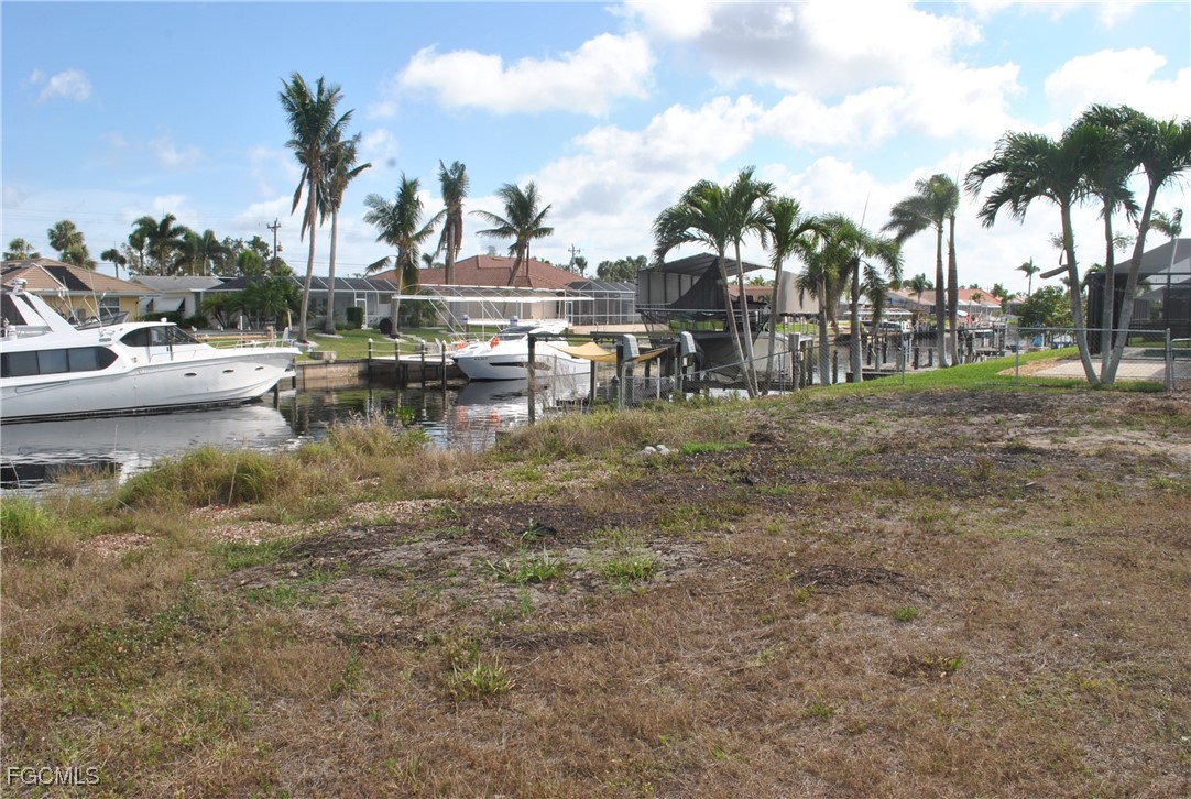 1625 SE 39th ST
