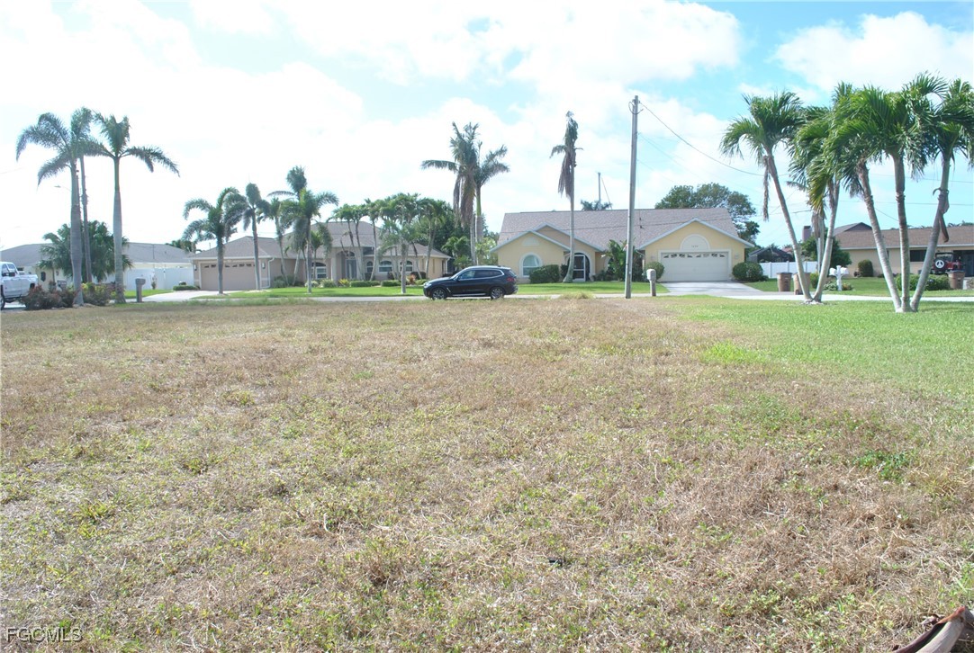 1625 SE 39th ST