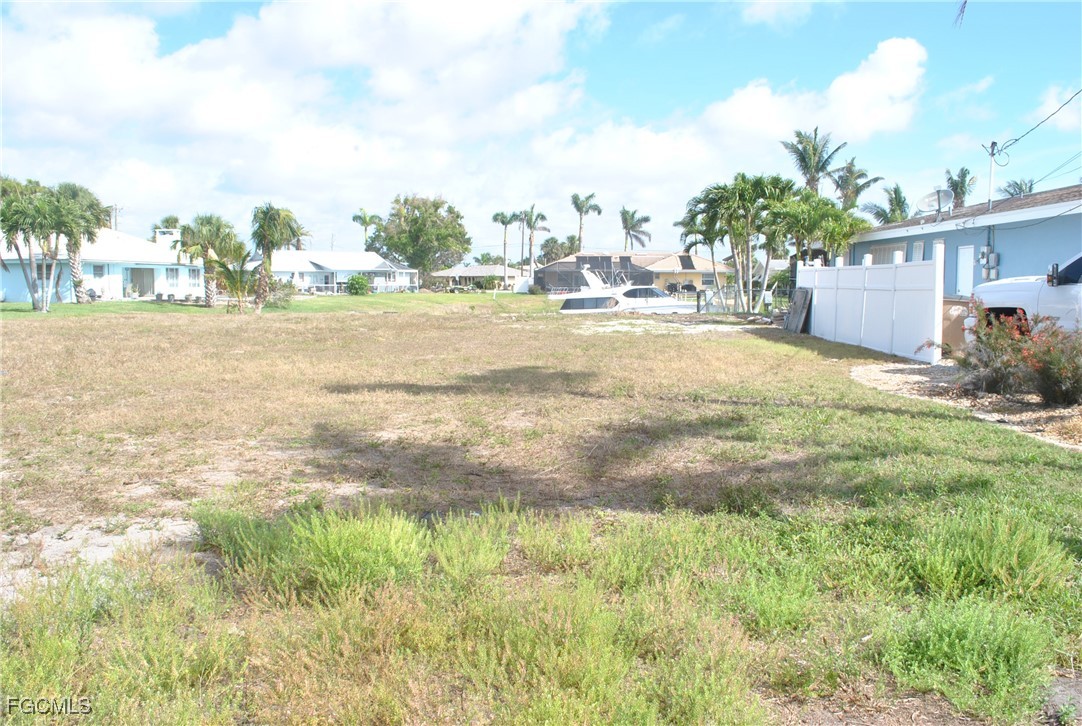 1625 SE 39th ST