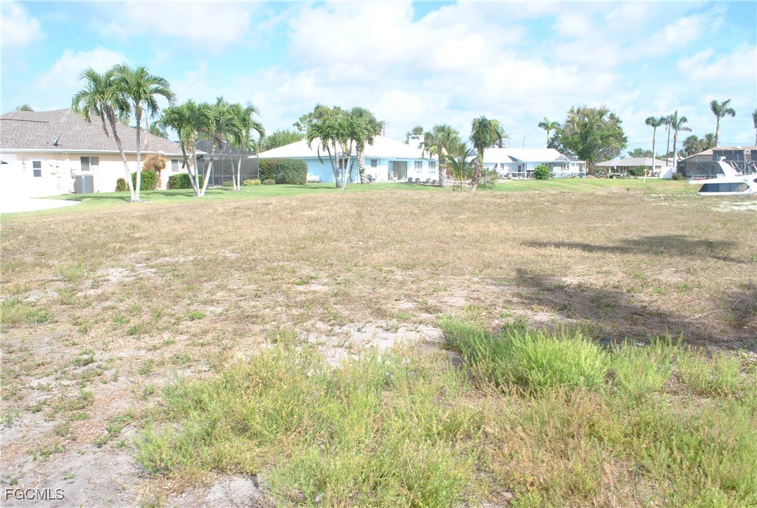 1625 SE 39th ST