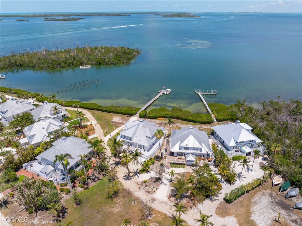 504 Useppa island