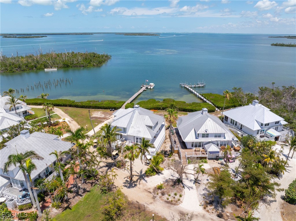 504 Useppa island