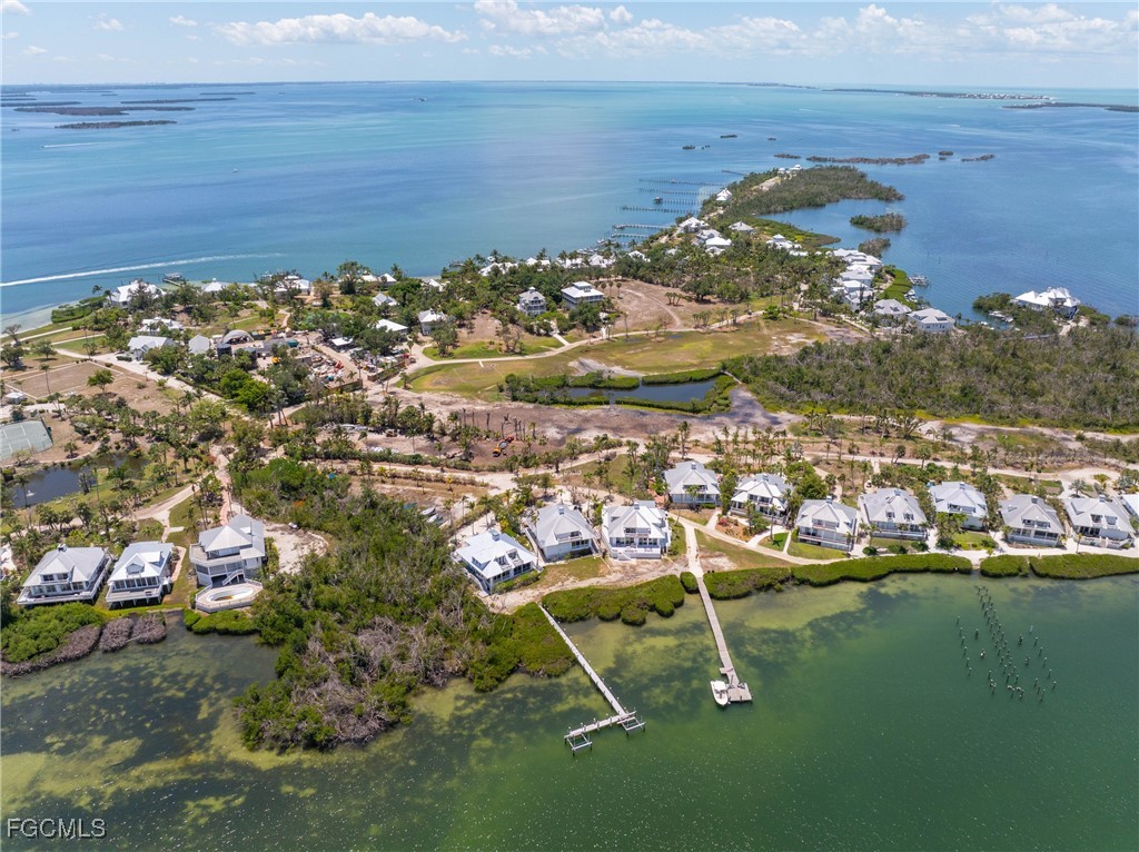504 Useppa island