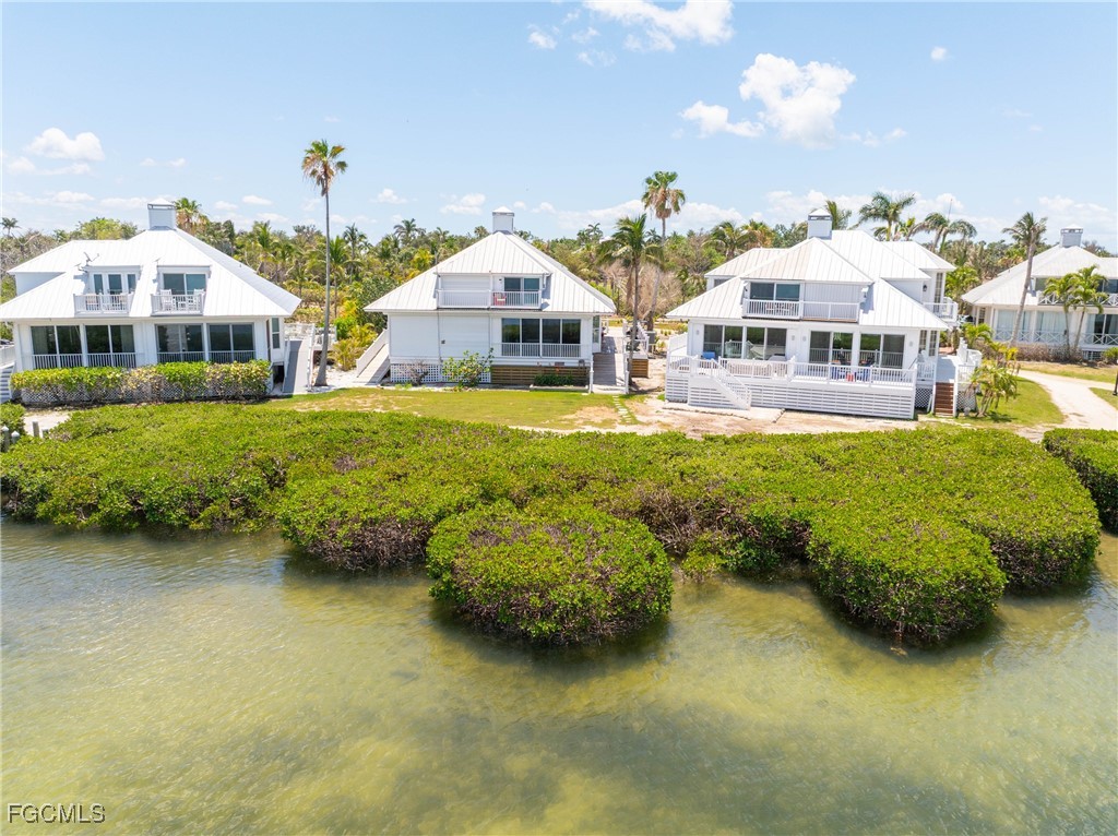 504 Useppa island