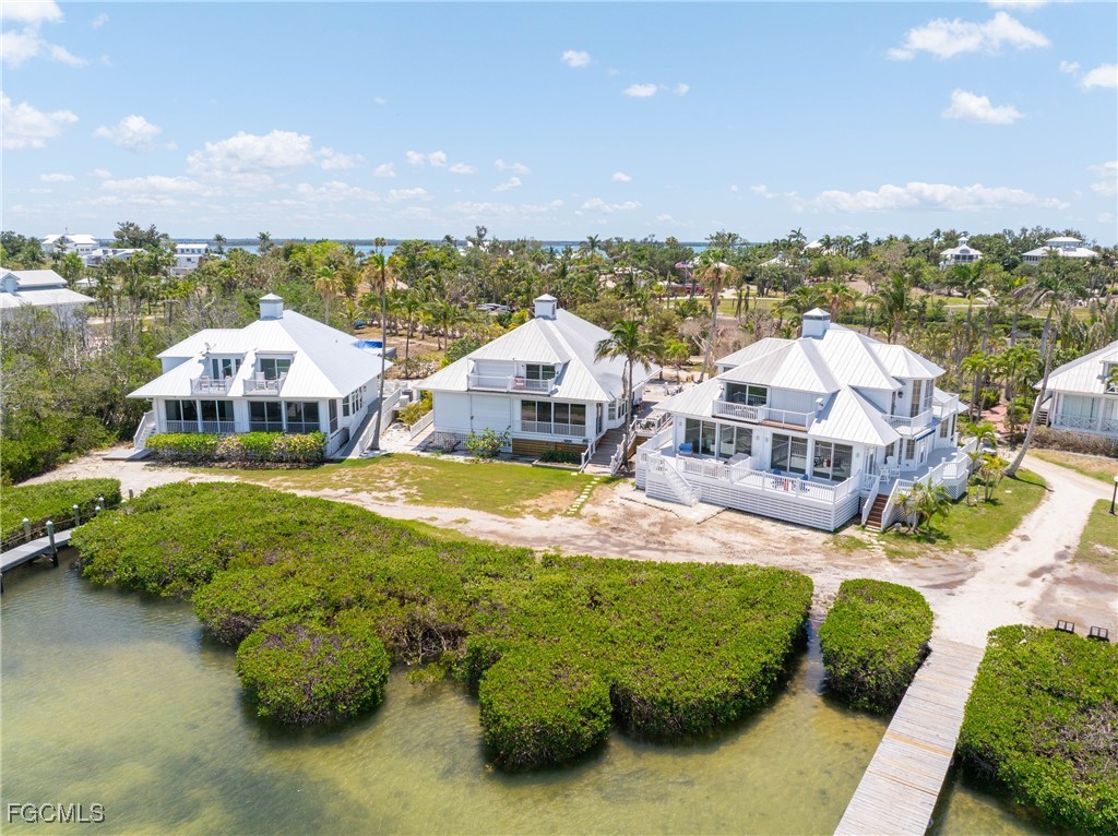 504 Useppa island