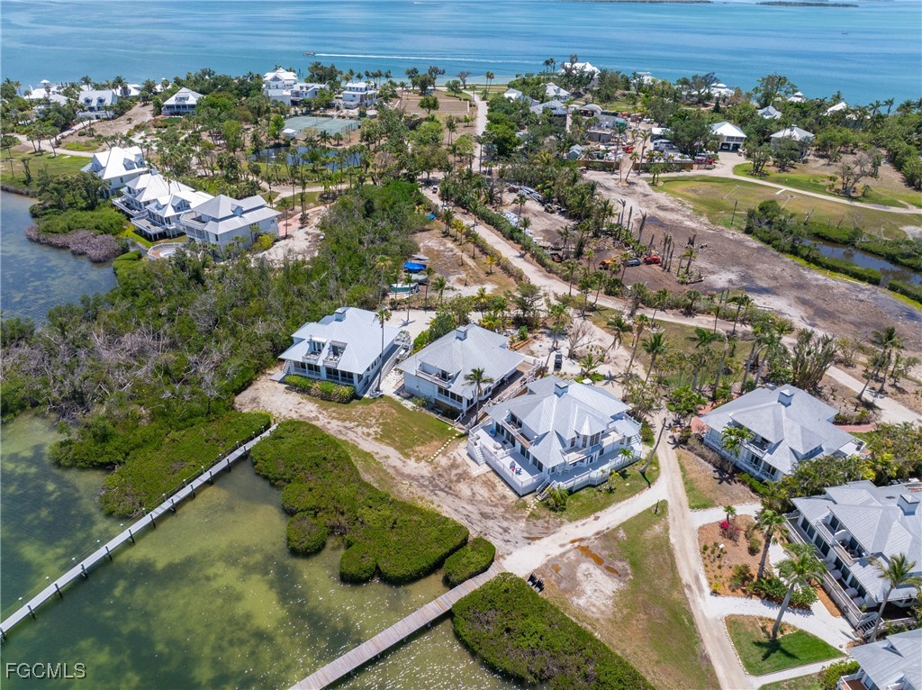 504 Useppa island