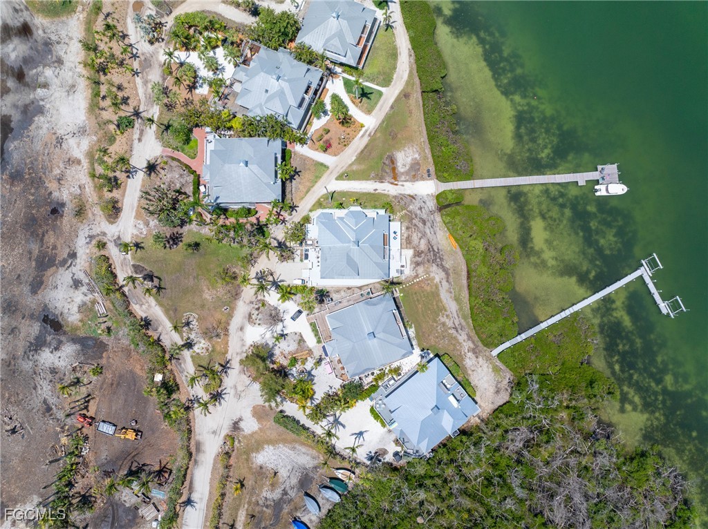 504 Useppa island