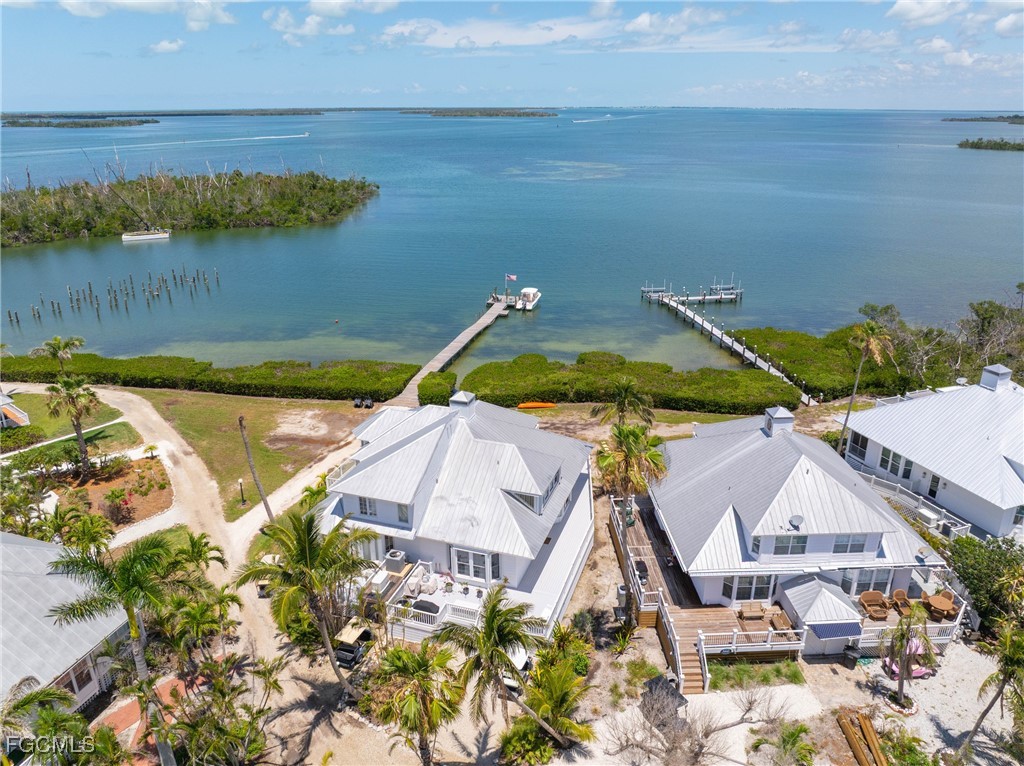 504 Useppa island