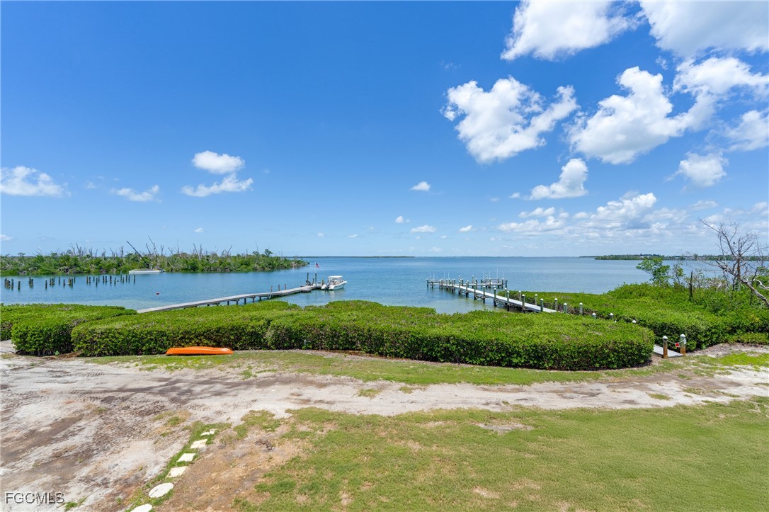 504 Useppa island