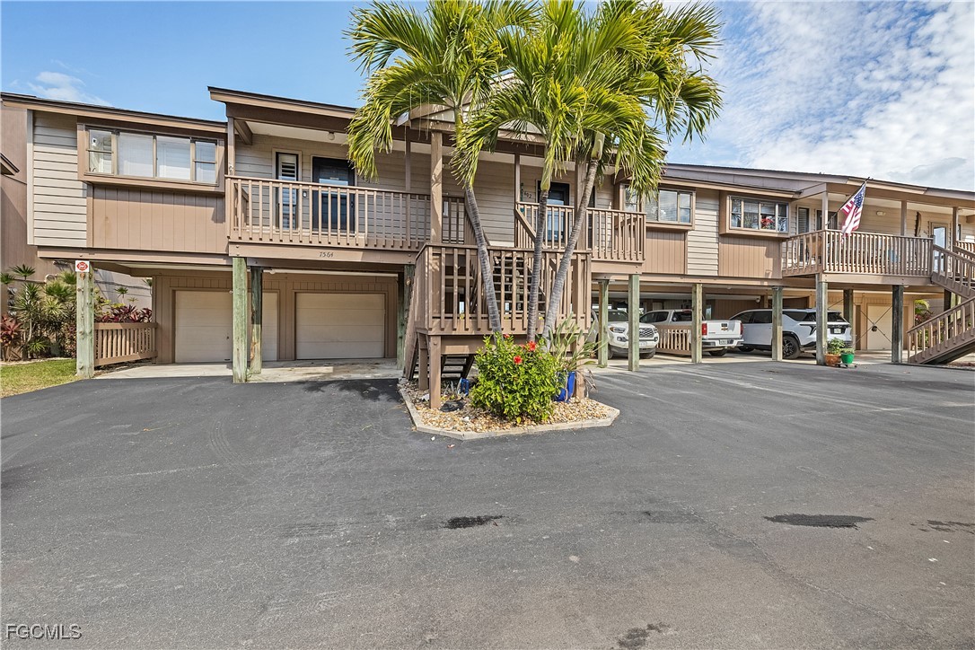 7564 Captains Harbor DR