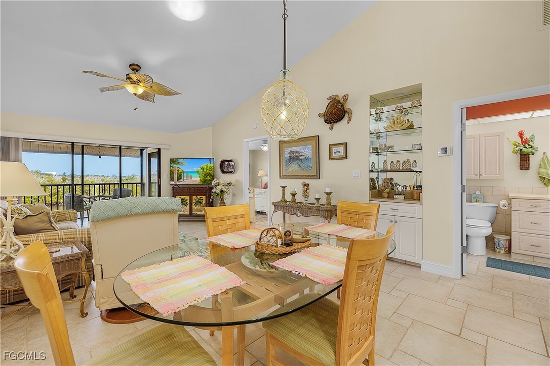 7564 Captains Harbor DR