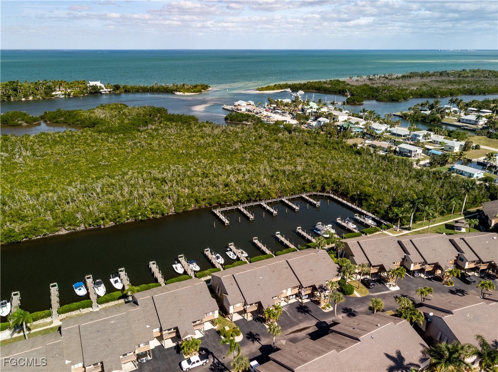 7564 Captains Harbor DR