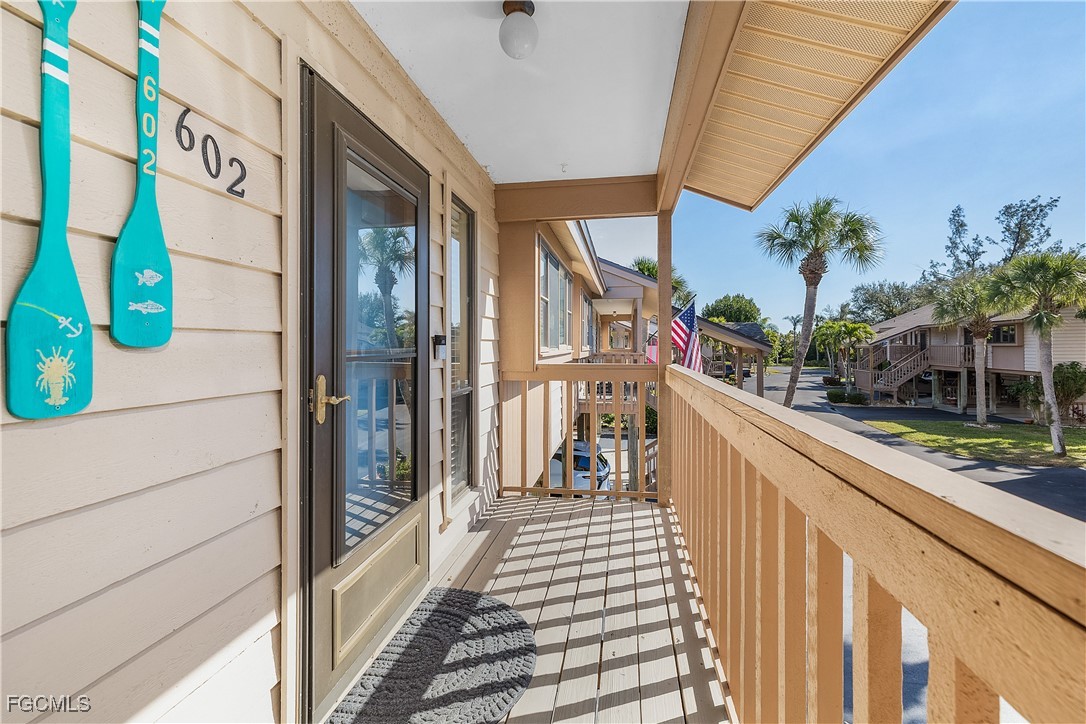 7564 Captains Harbor DR