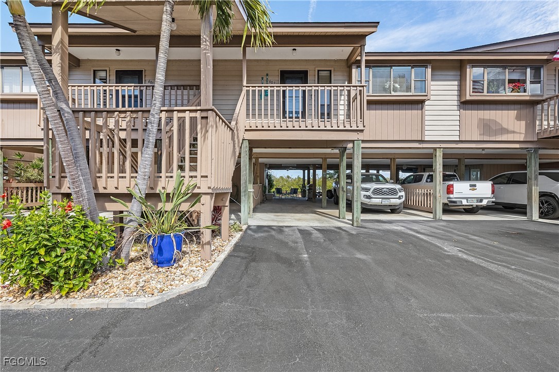 7564 Captains Harbor DR