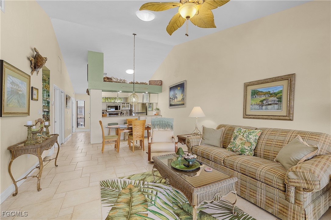 7564 Captains Harbor DR