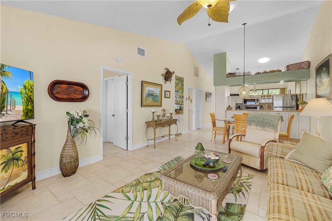 7564 Captains Harbor DR
