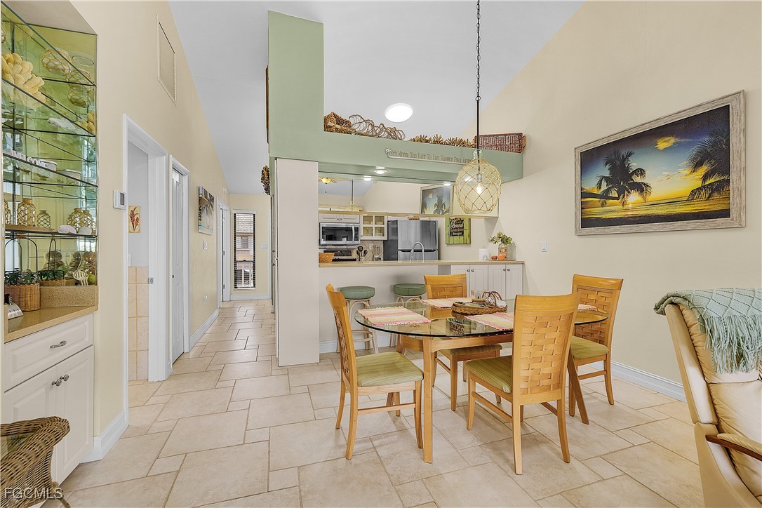 7564 Captains Harbor DR