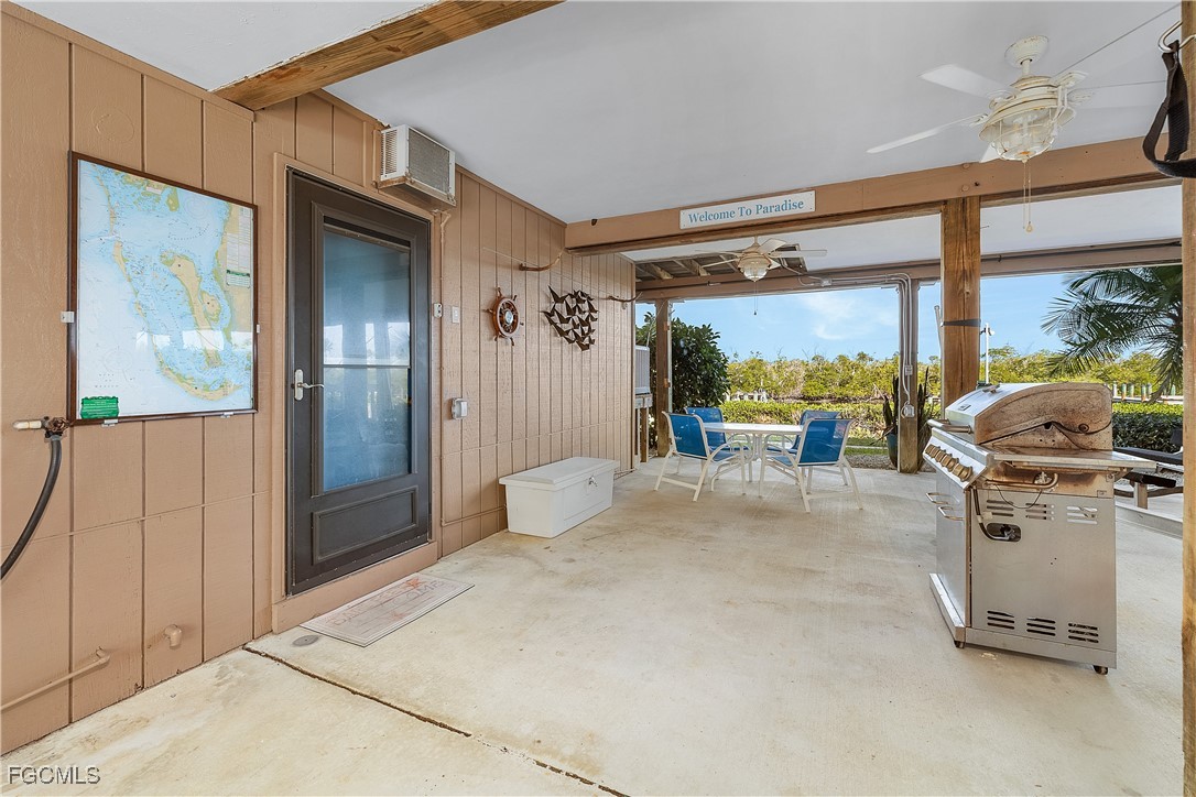 7564 Captains Harbor DR