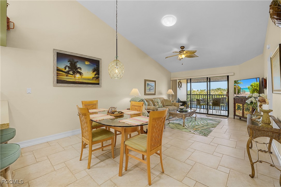7564 Captains Harbor DR