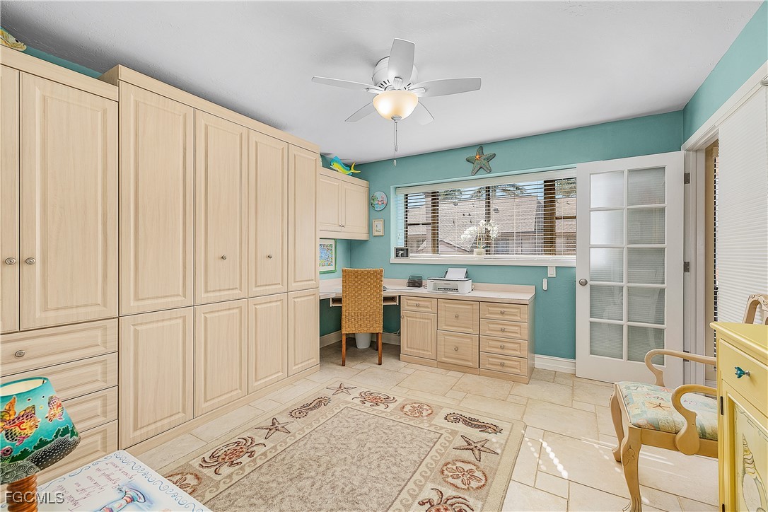 7564 Captains Harbor DR