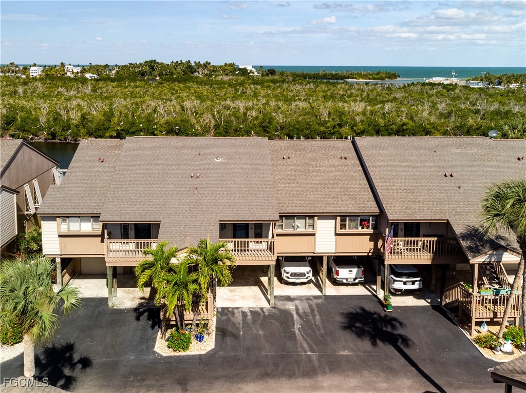 7564 Captains Harbor DR