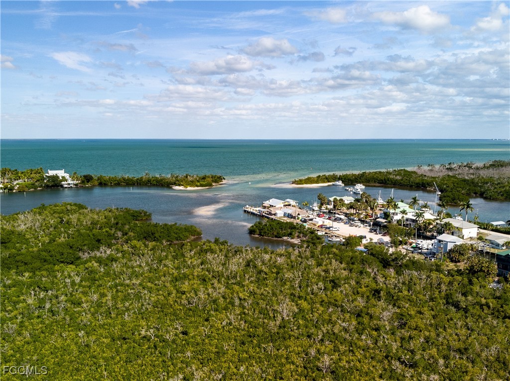 7564 Captains Harbor DR