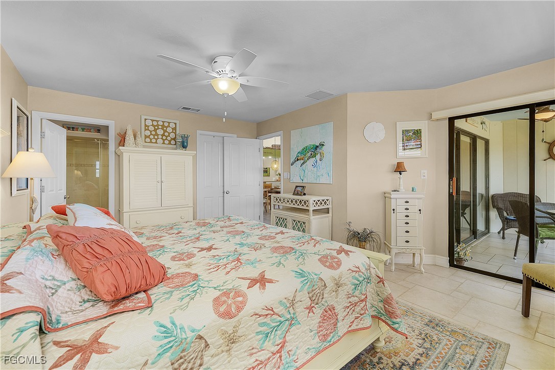 7564 Captains Harbor DR