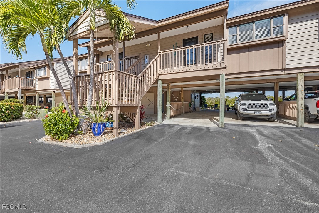 7564 Captains Harbor DR