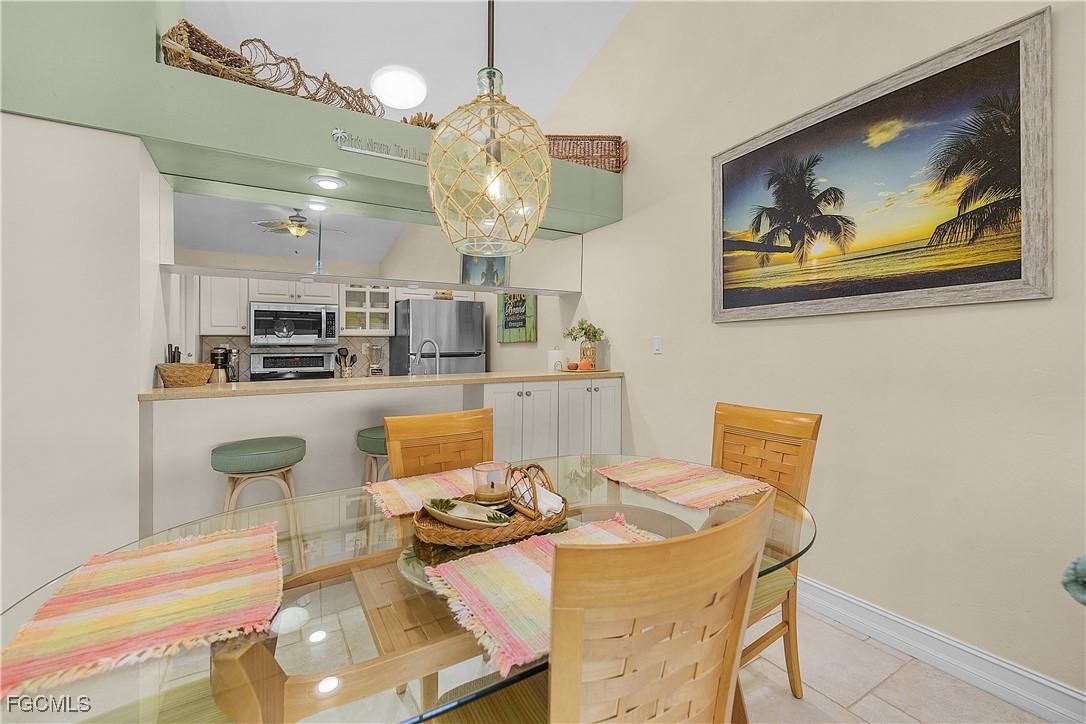 7564 Captains Harbor DR