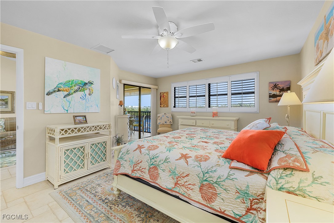 7564 Captains Harbor DR