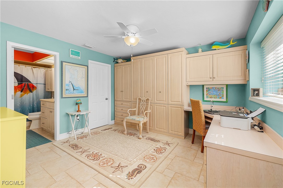 7564 Captains Harbor DR