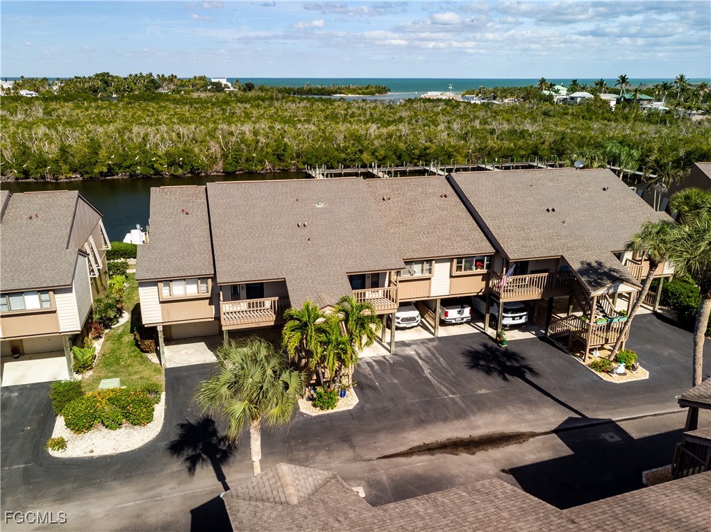 7564 Captains Harbor DR