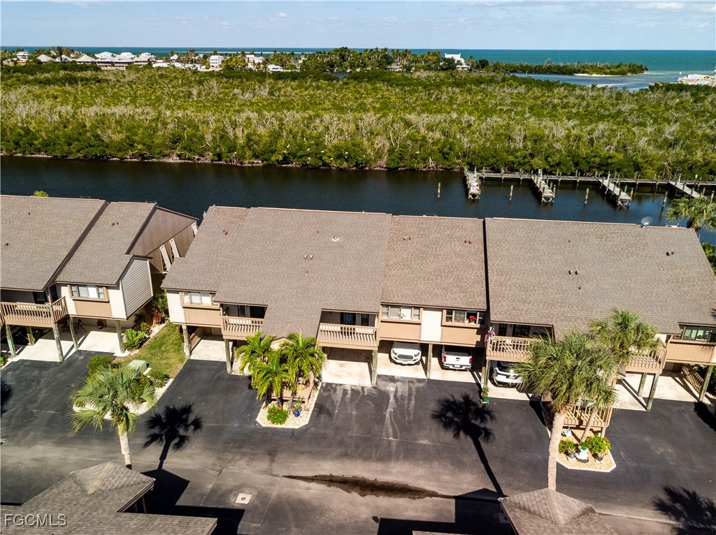 7564 Captains Harbor DR