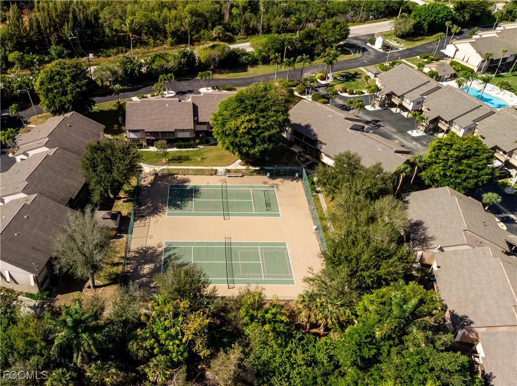 7564 Captains Harbor DR