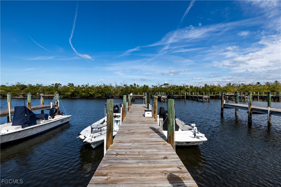 7564 Captains Harbor DR
