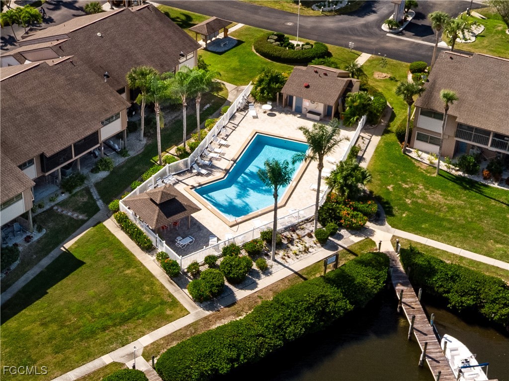 7564 Captains Harbor DR
