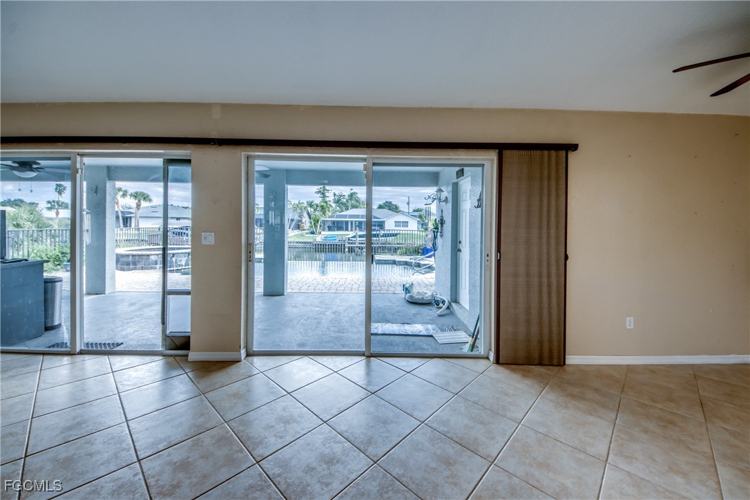 4335 SW 2nd AVE