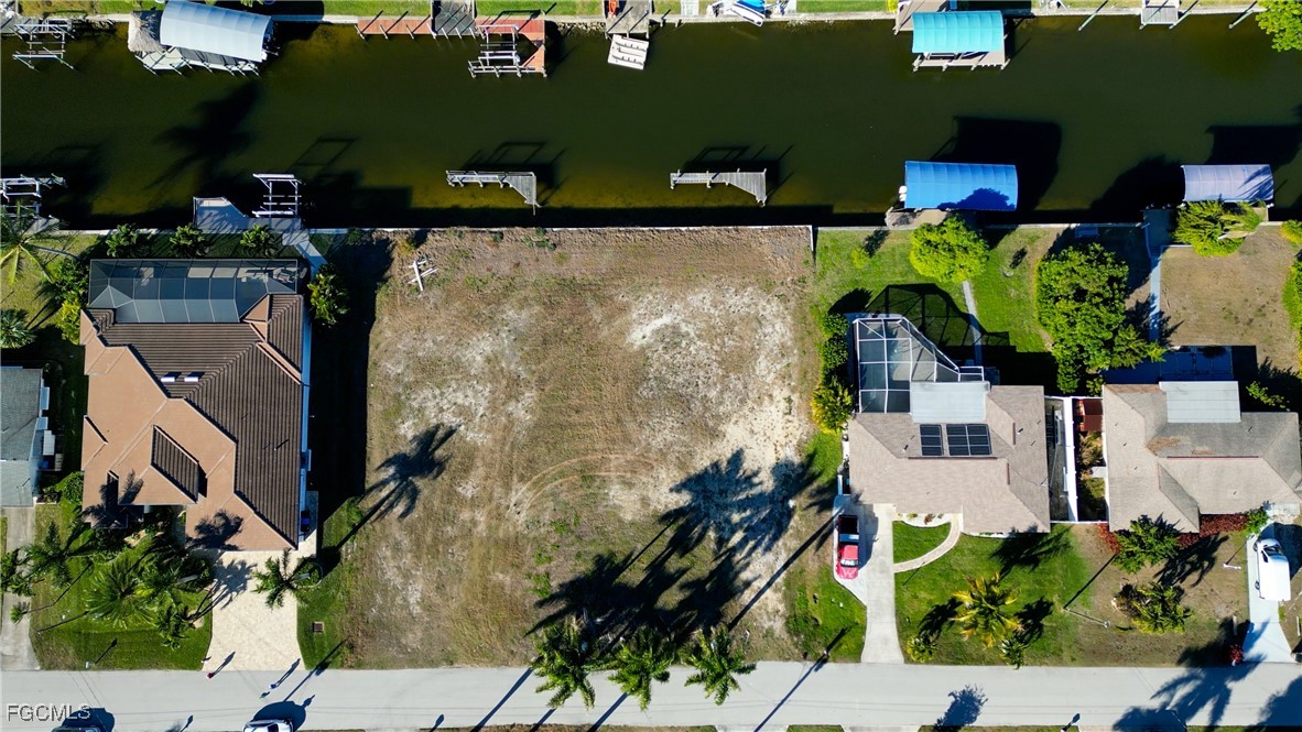 4920 Seville CT