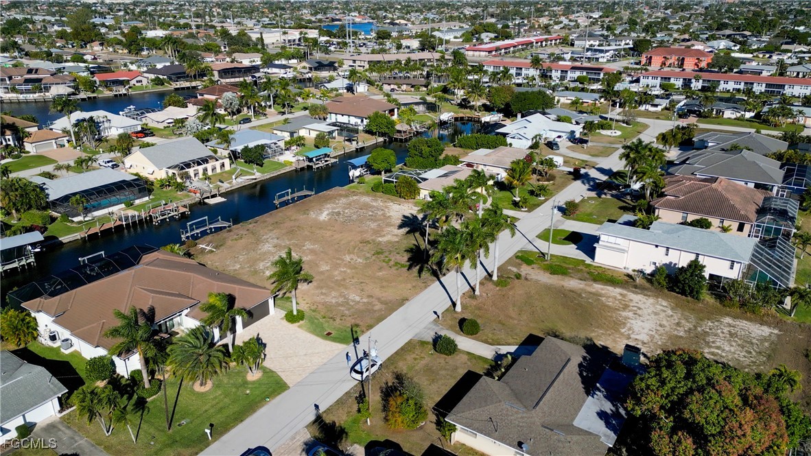 4920 Seville CT